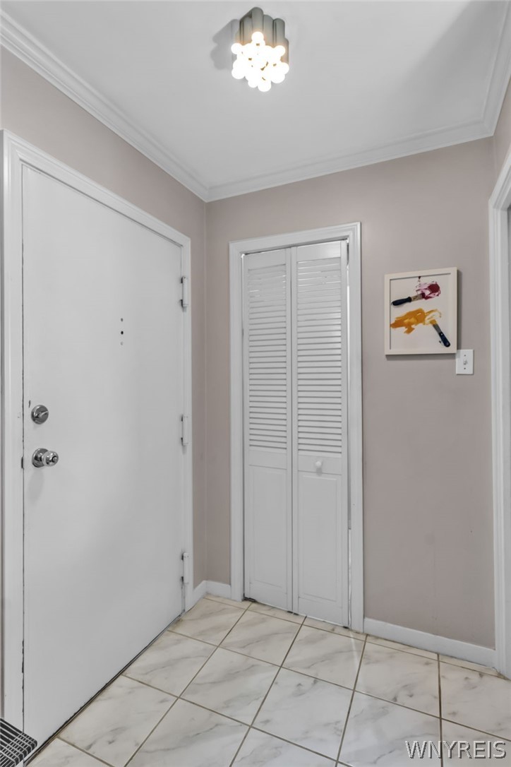 1088 Delaware Avenue 7D