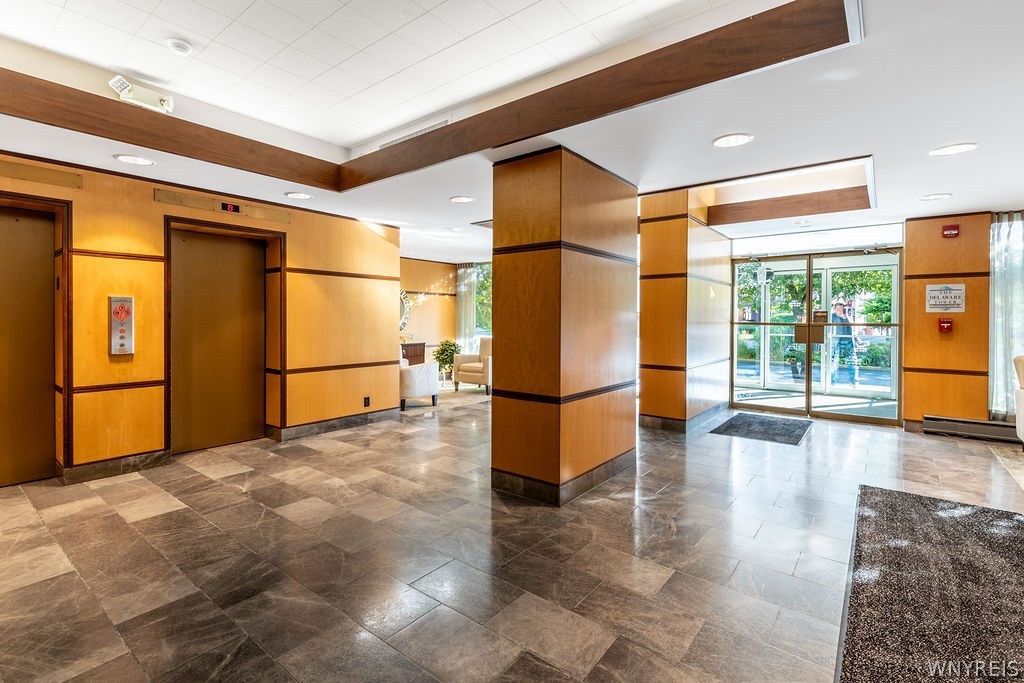 1088 Delaware Avenue 7D