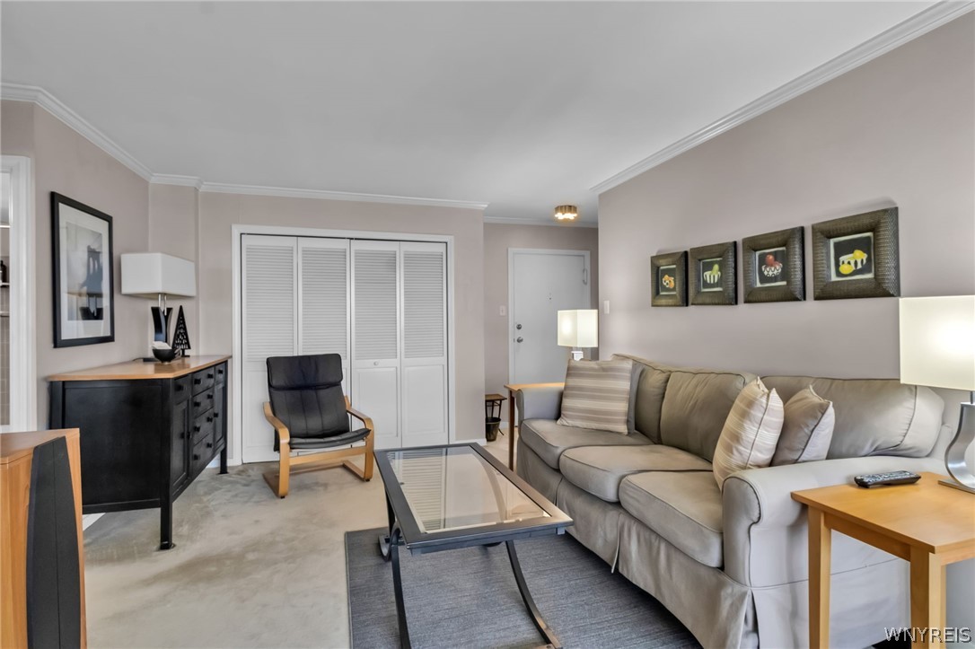 1088 Delaware Avenue 7D