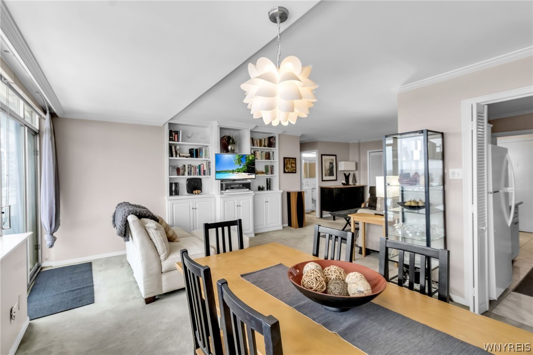 1088 Delaware Avenue 7D