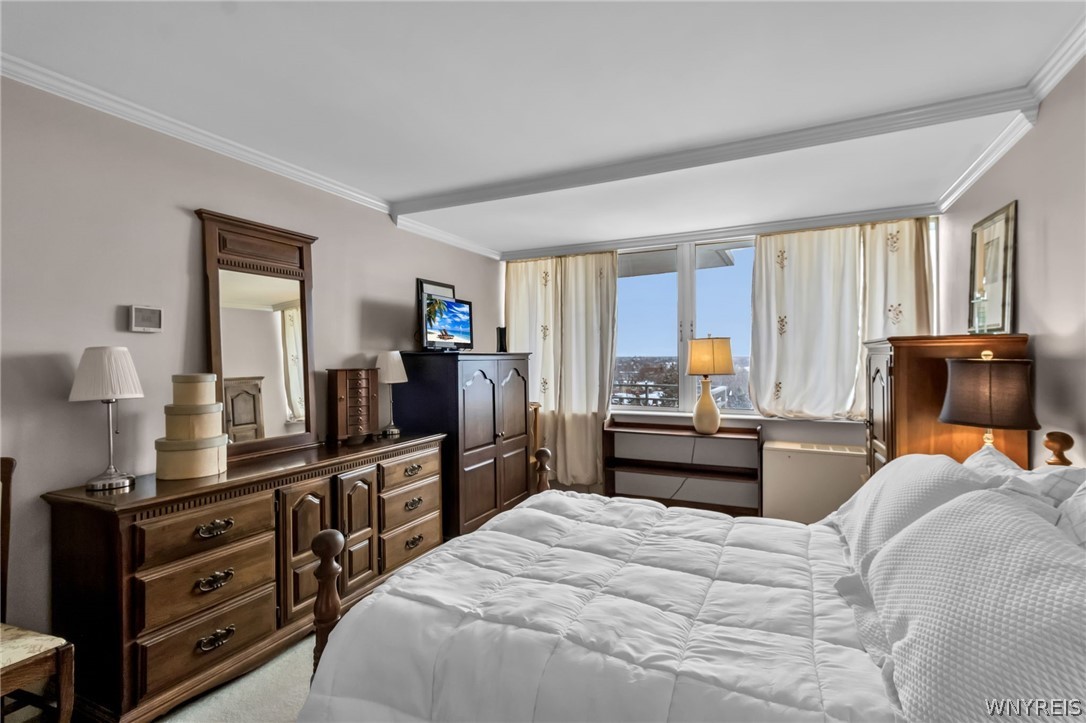 1088 Delaware Avenue 7D