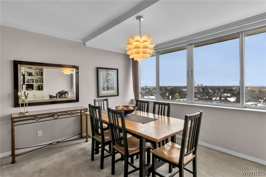 1088 Delaware Avenue 7D