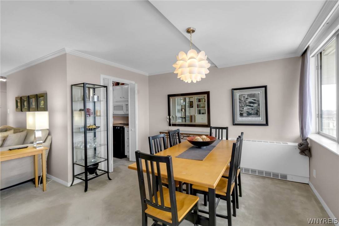 1088 Delaware Avenue 7D