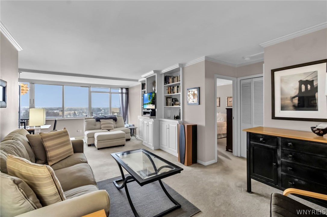 1088 Delaware Avenue 7D