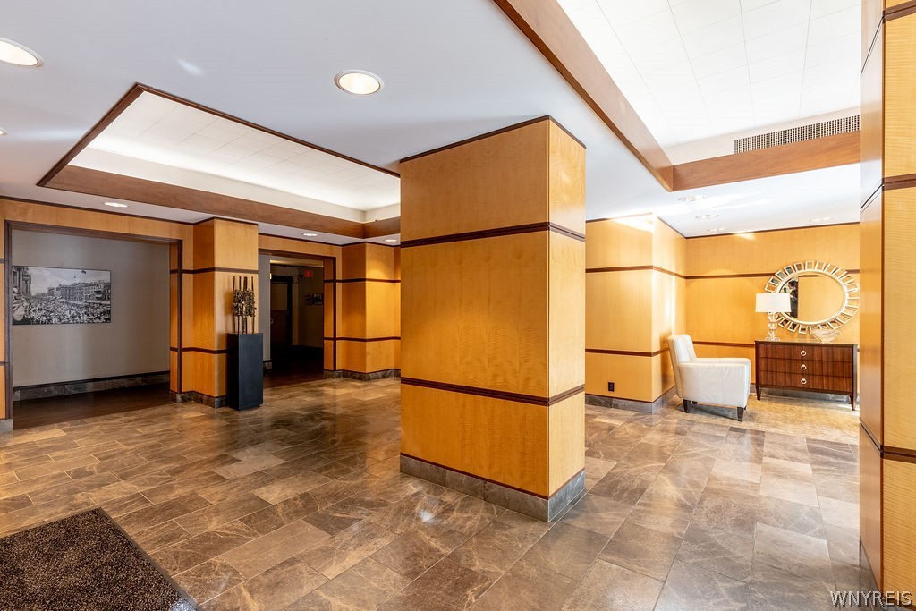 1088 Delaware Avenue 7D