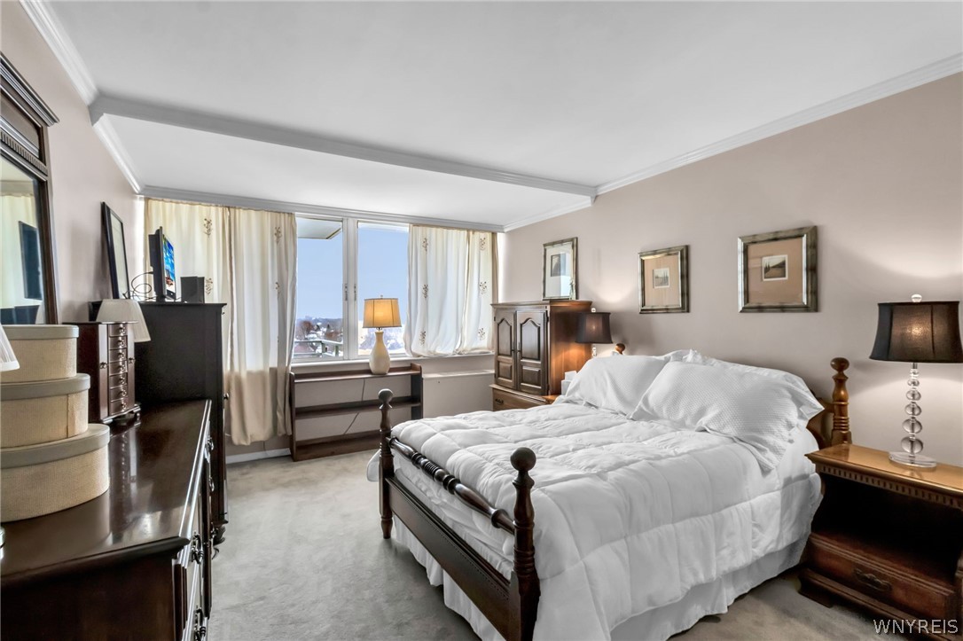 1088 Delaware Avenue 7D