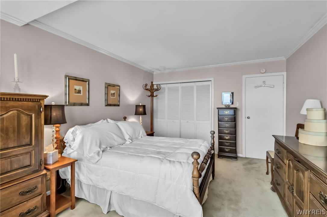 1088 Delaware Avenue 7D