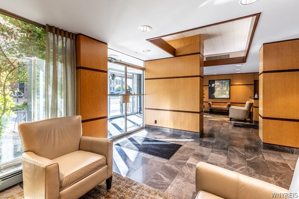 1088 Delaware Avenue 7D