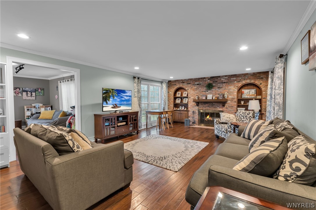 70 Wynngate Lane