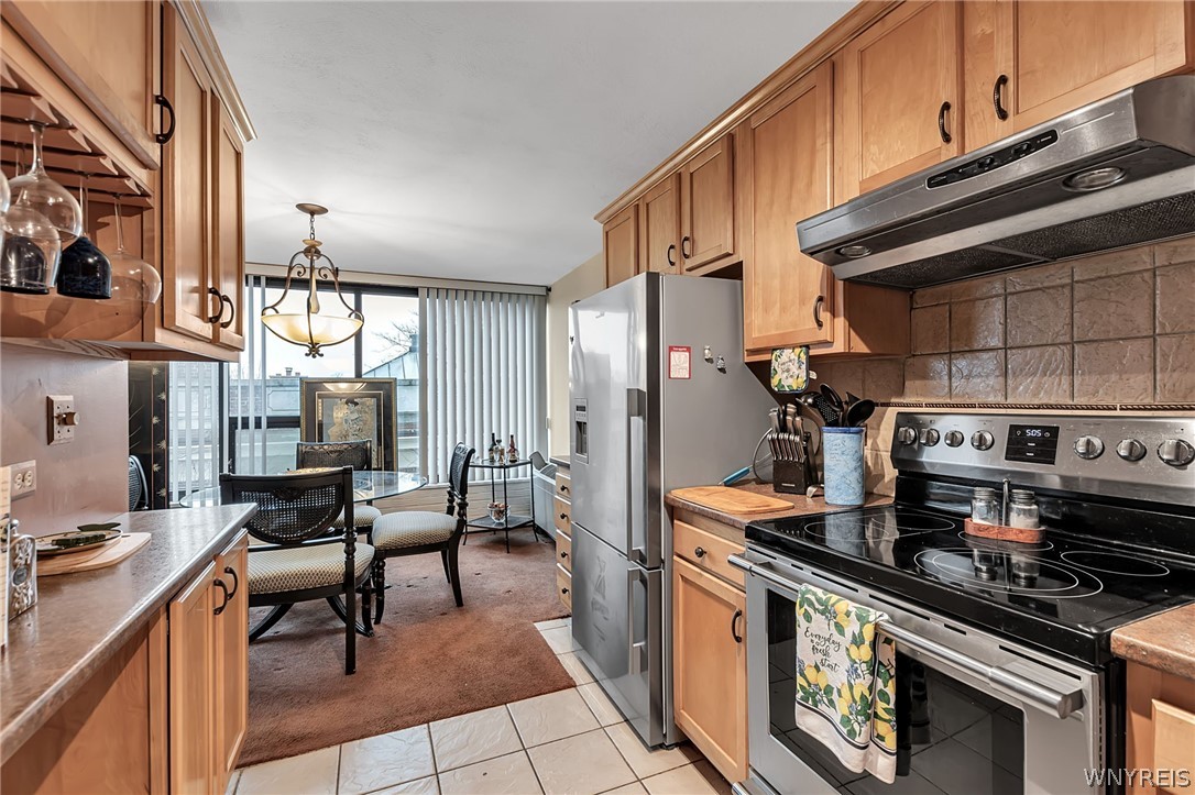 849 Delaware Avenue 406