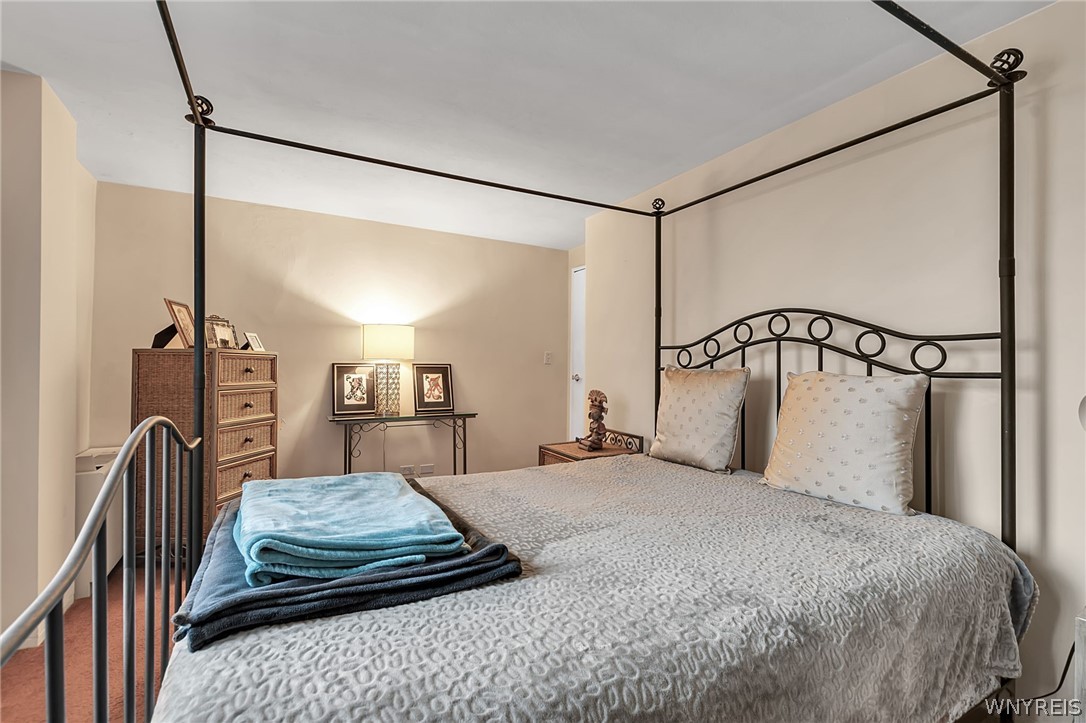 849 Delaware Avenue 406