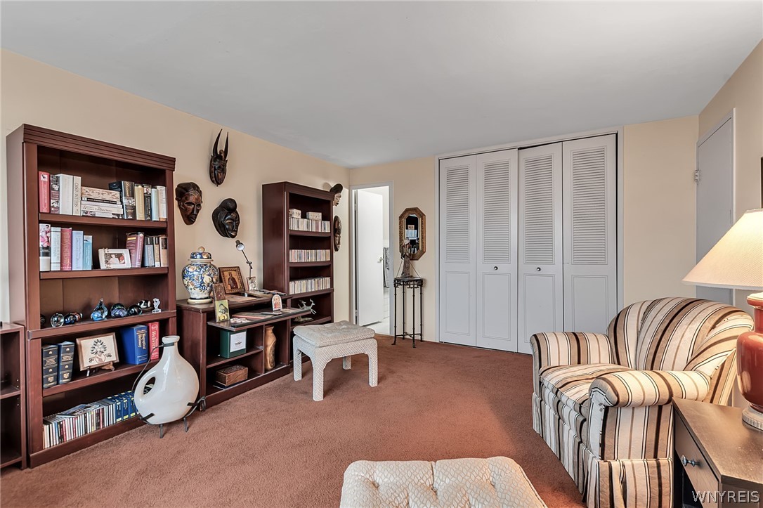 849 Delaware Avenue 406