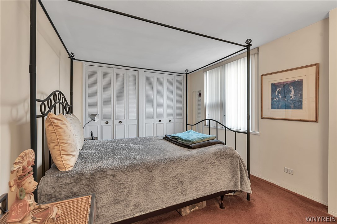 849 Delaware Avenue 406