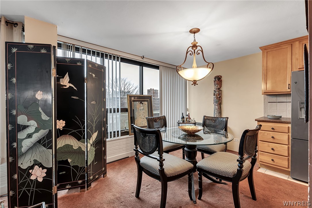 849 Delaware Avenue 406