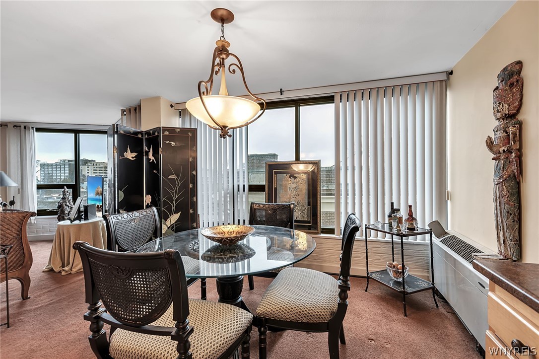 849 Delaware Avenue 406