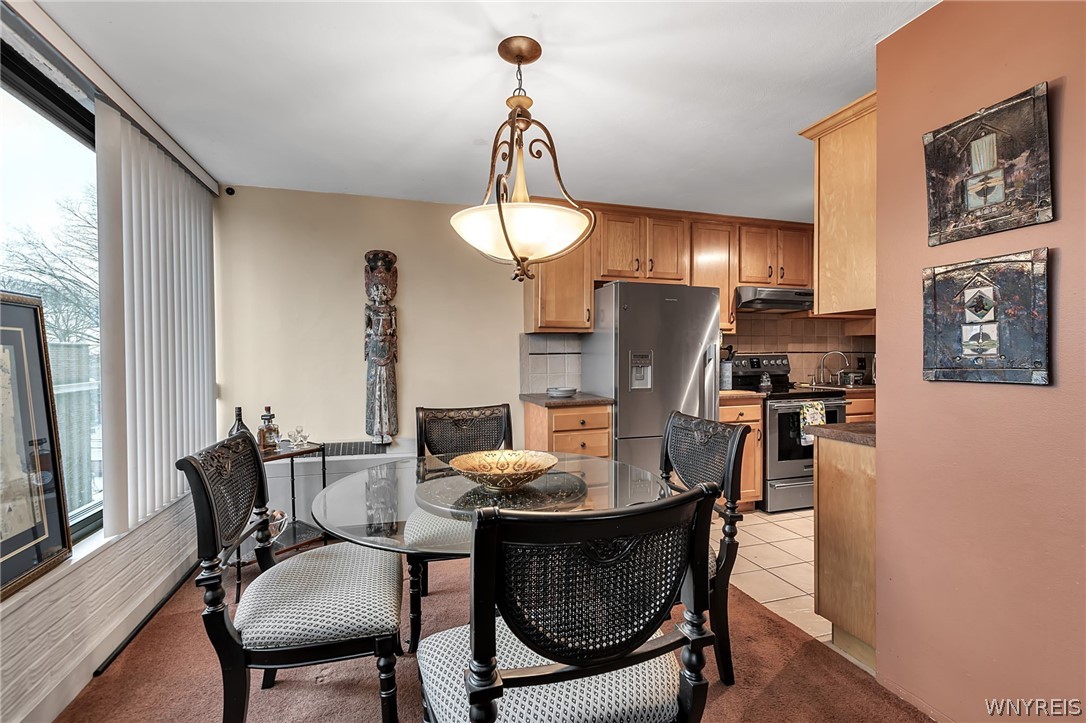 849 Delaware Avenue 406