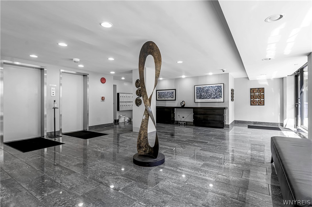 849 Delaware Avenue 406