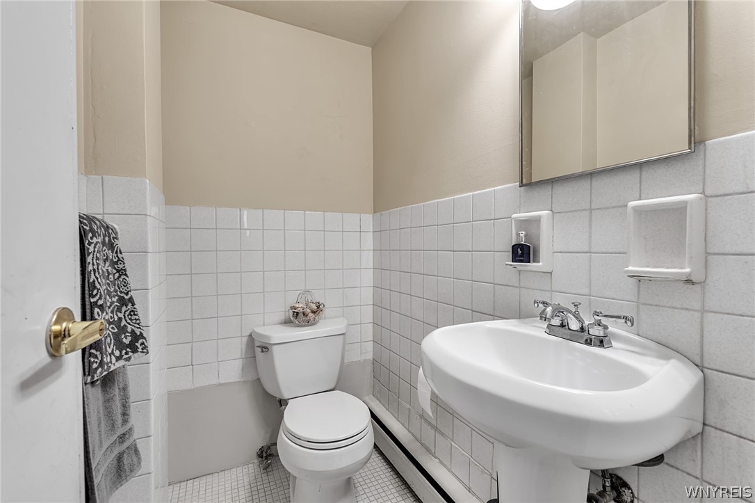 849 Delaware Avenue 406