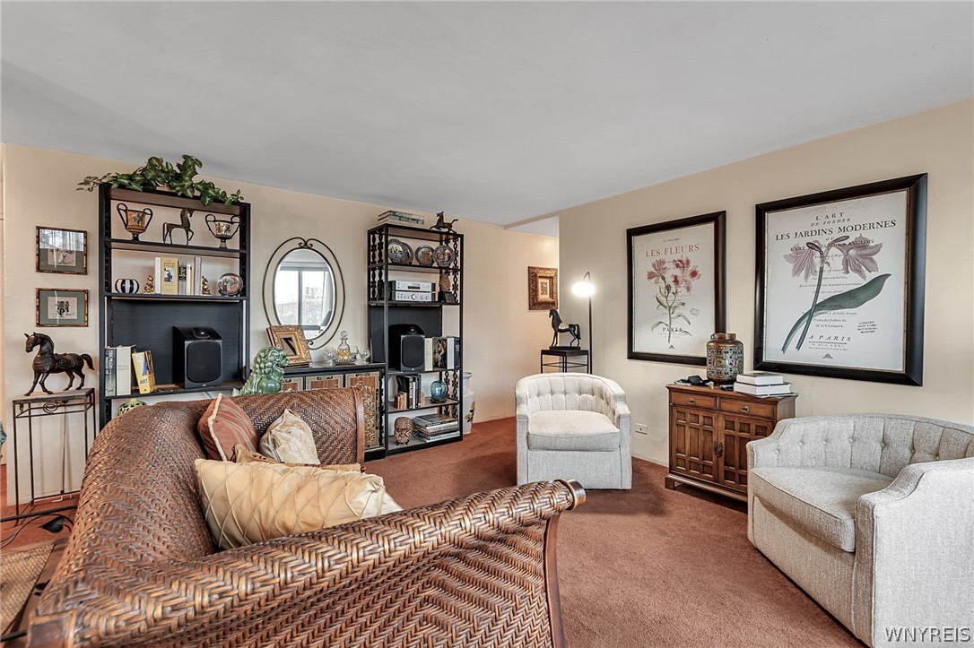 849 Delaware Avenue 406