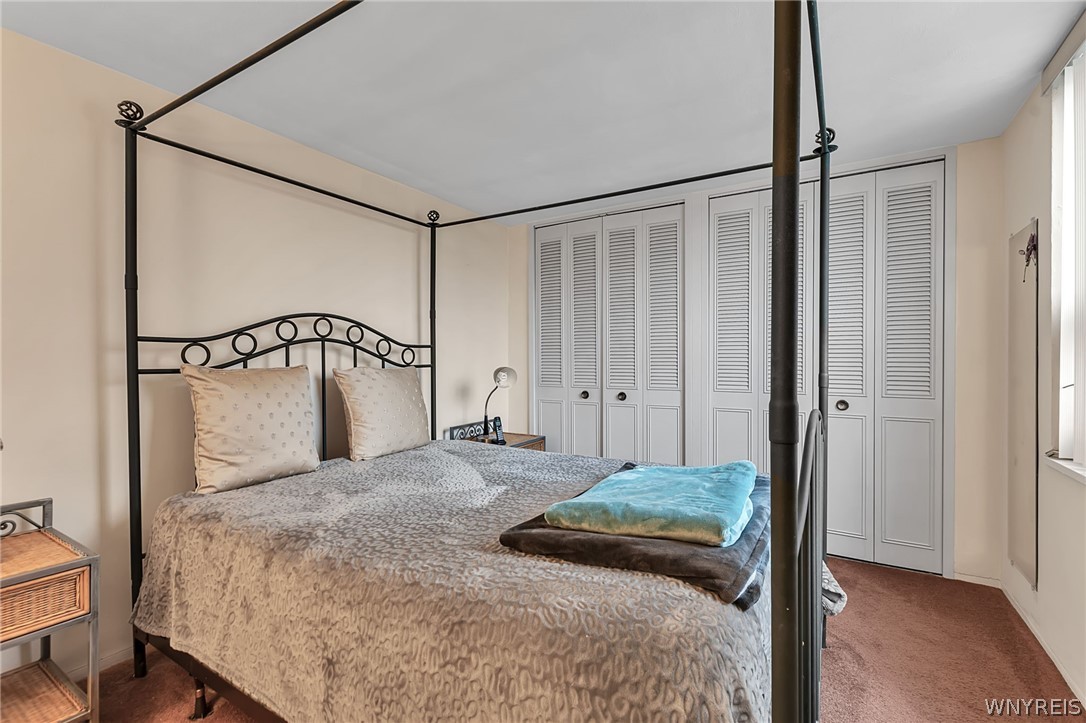 849 Delaware Avenue 406