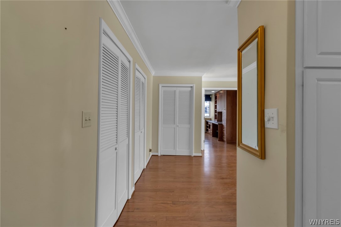 1088 Delaware Avenue 1E