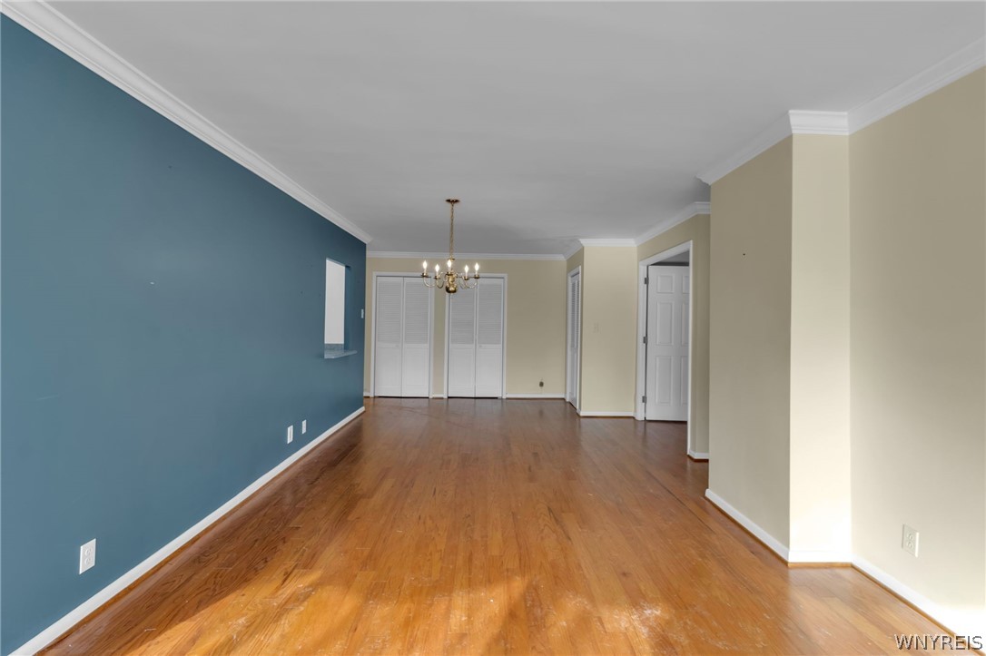 1088 Delaware Avenue 1E