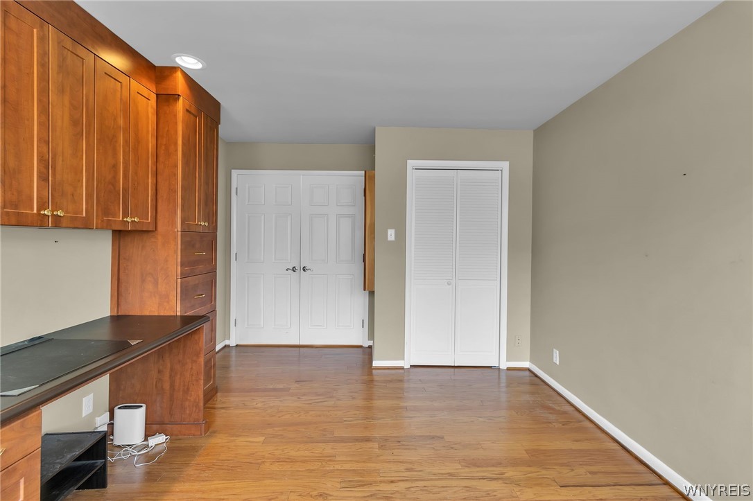 1088 Delaware Avenue 1E