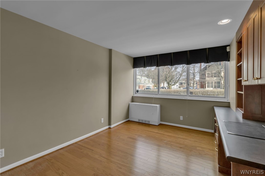 1088 Delaware Avenue 1E