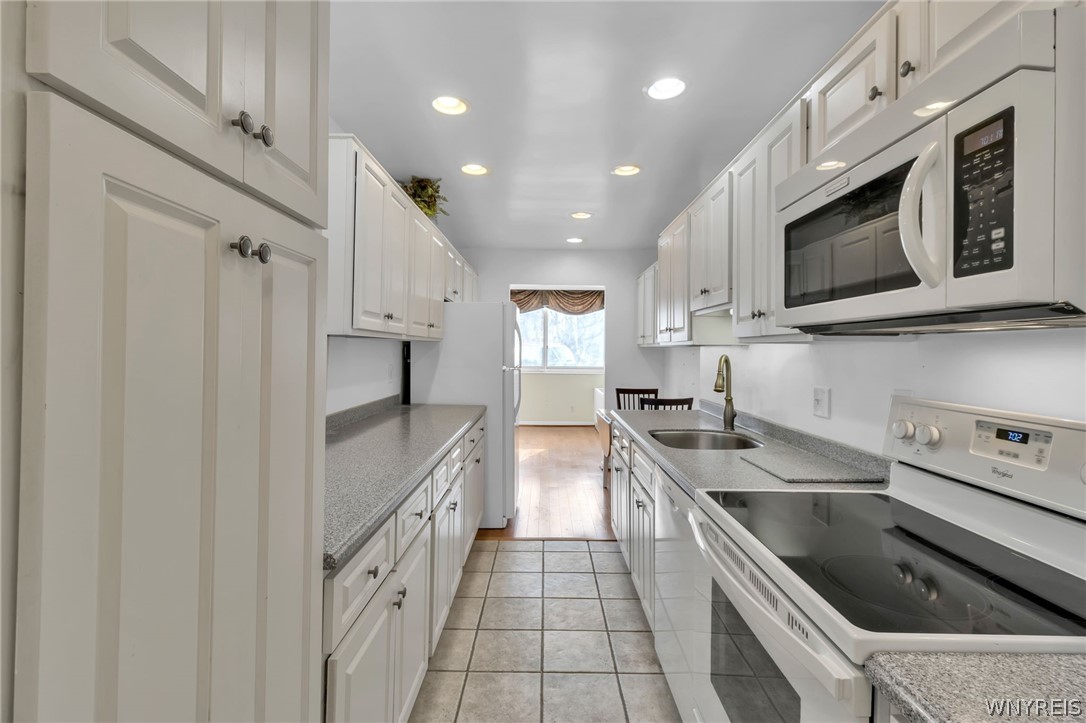 1088 Delaware Avenue 1E