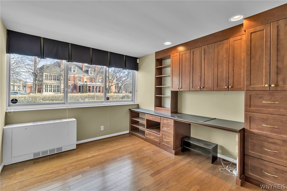 1088 Delaware Avenue 1E