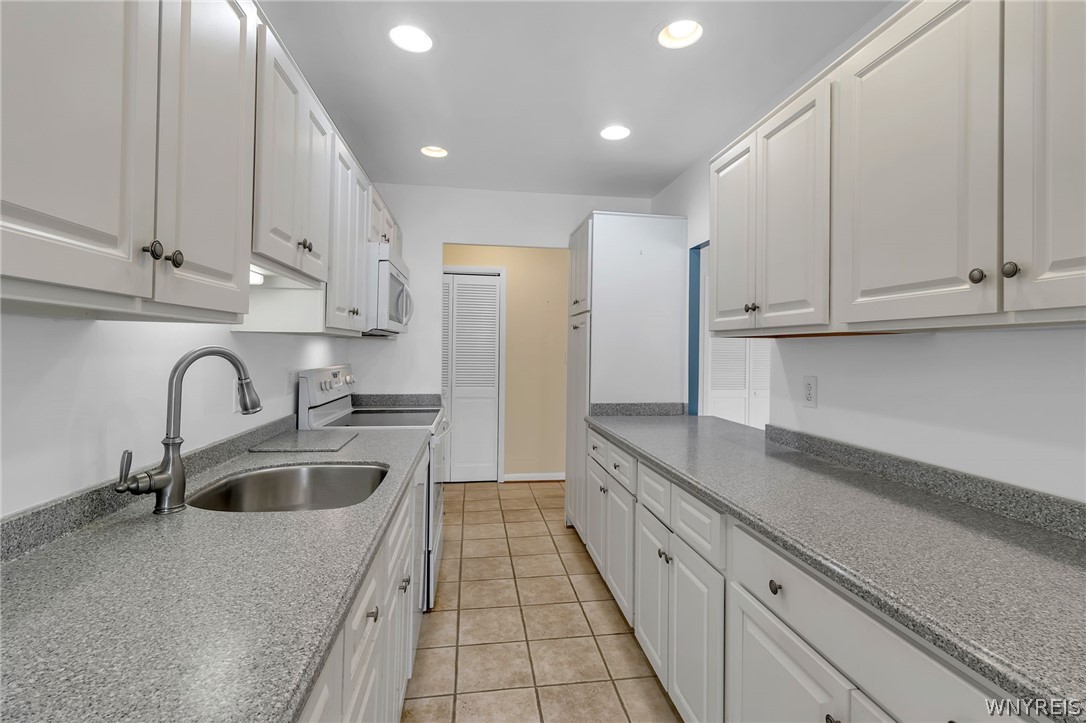 1088 Delaware Avenue 1E