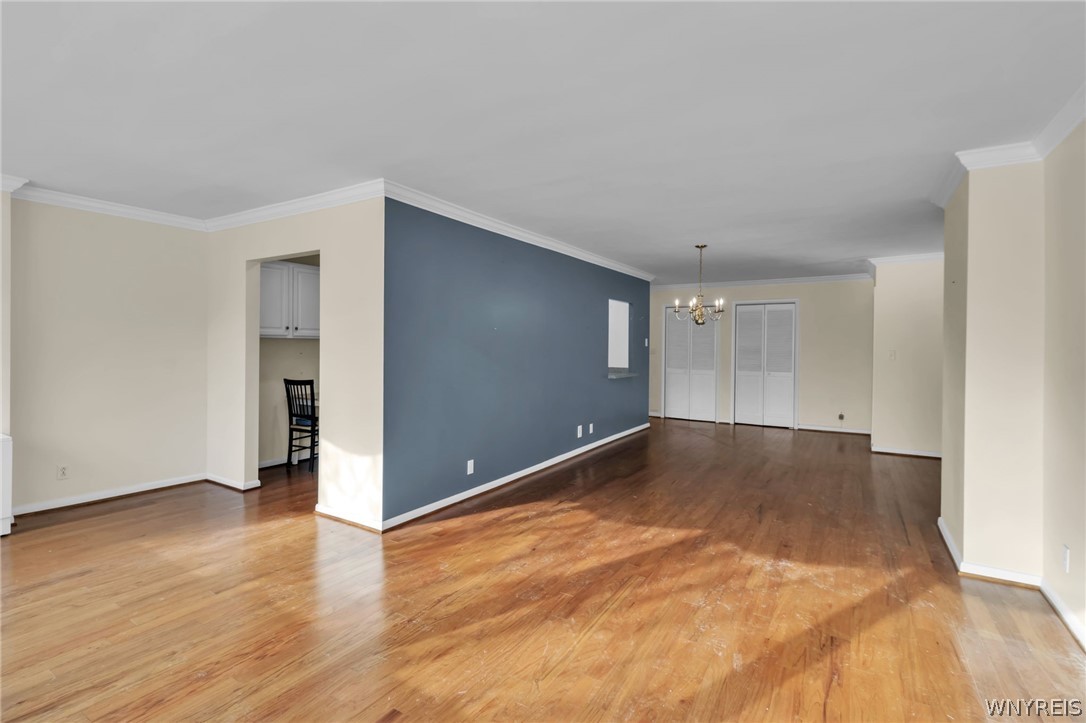 1088 Delaware Avenue 1E