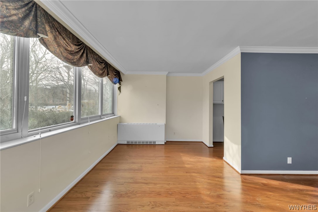 1088 Delaware Avenue 1E