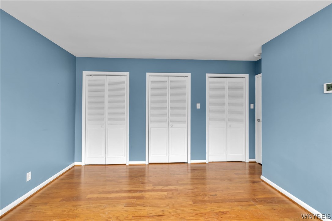 1088 Delaware Avenue 1E