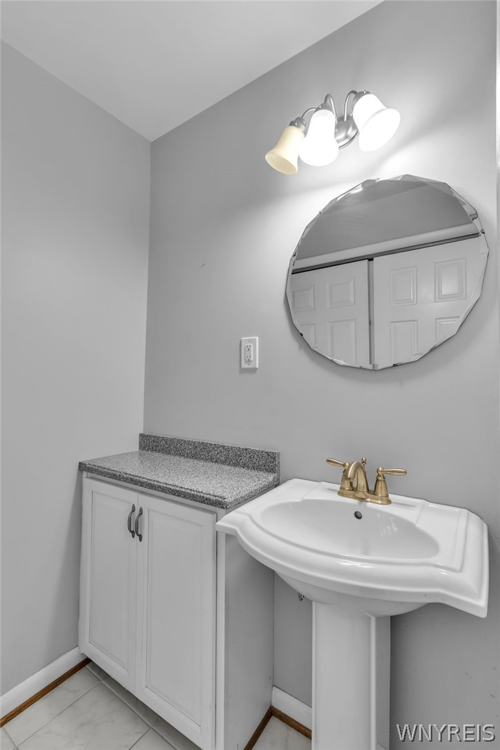 1088 Delaware Avenue 1E