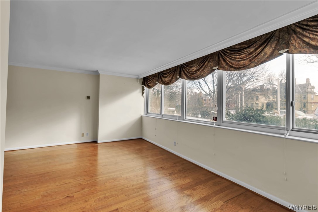 1088 Delaware Avenue 1E