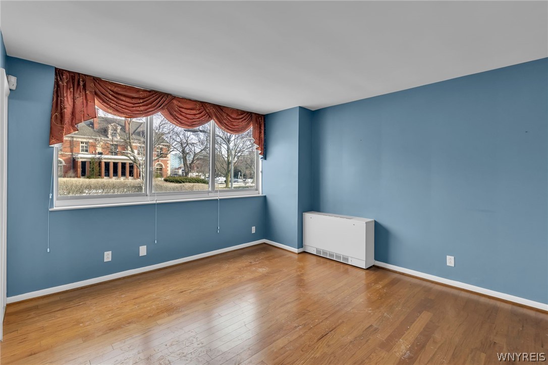 1088 Delaware Avenue 1E