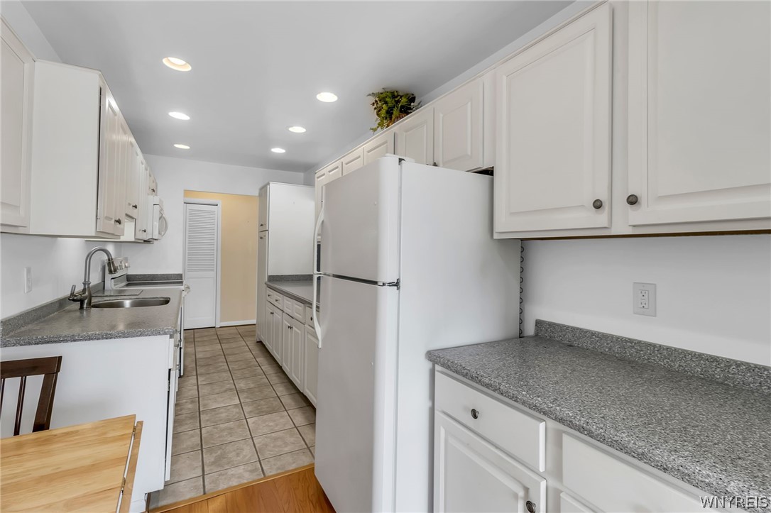 1088 Delaware Avenue 1E