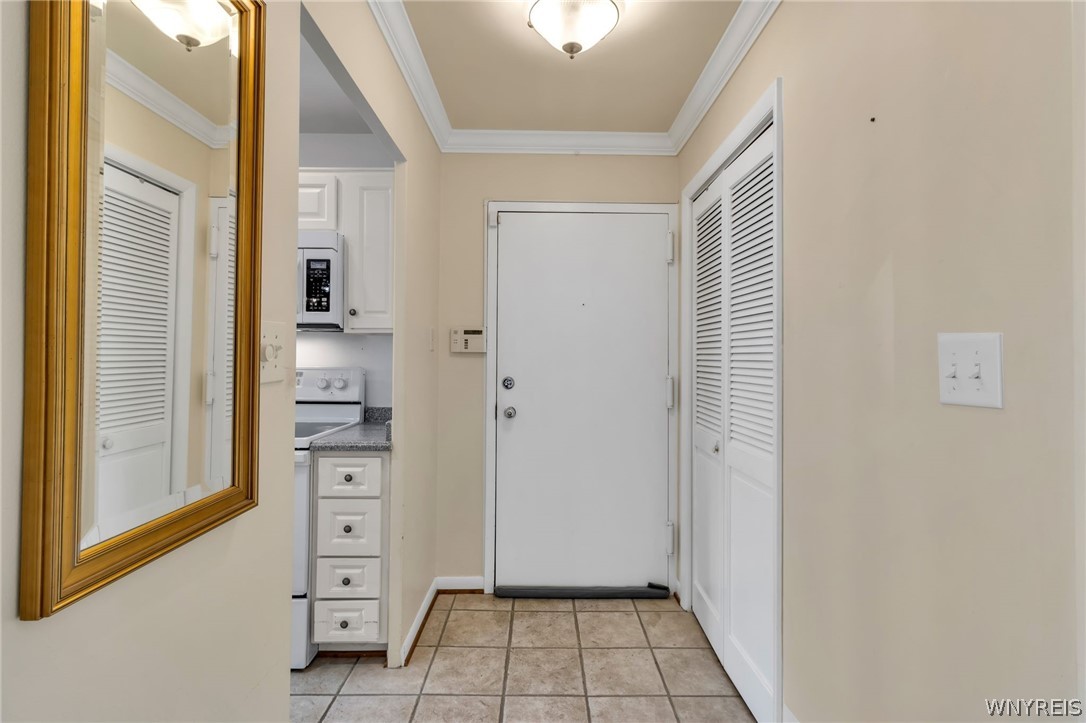 1088 Delaware Avenue 1E