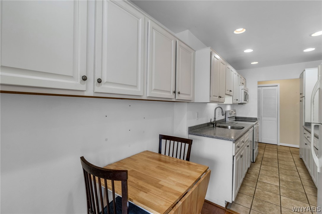 1088 Delaware Avenue 1E