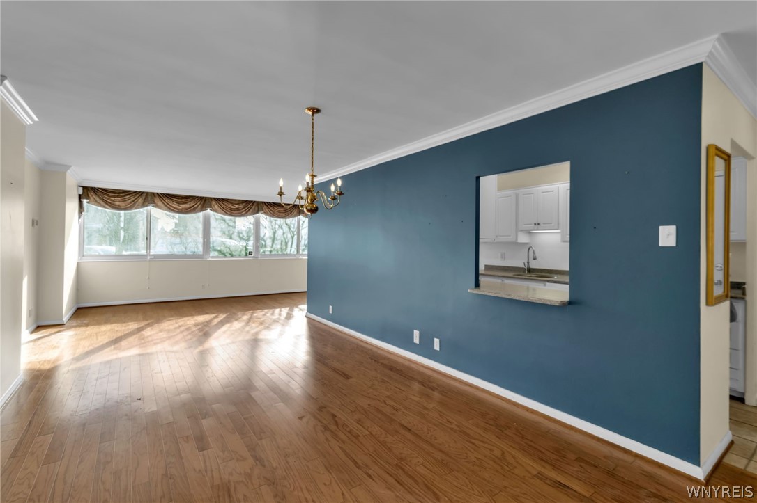 1088 Delaware Avenue 1E