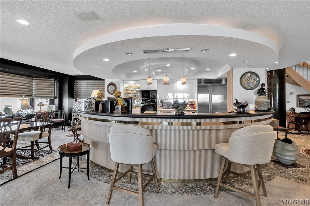 40 Waterfront Circle 401