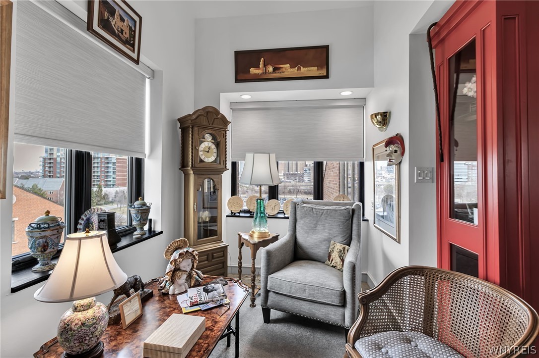 40 Waterfront Circle 401