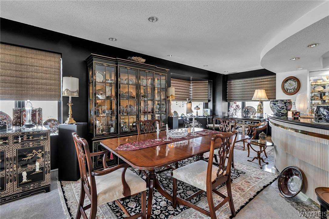 40 Waterfront Circle 401