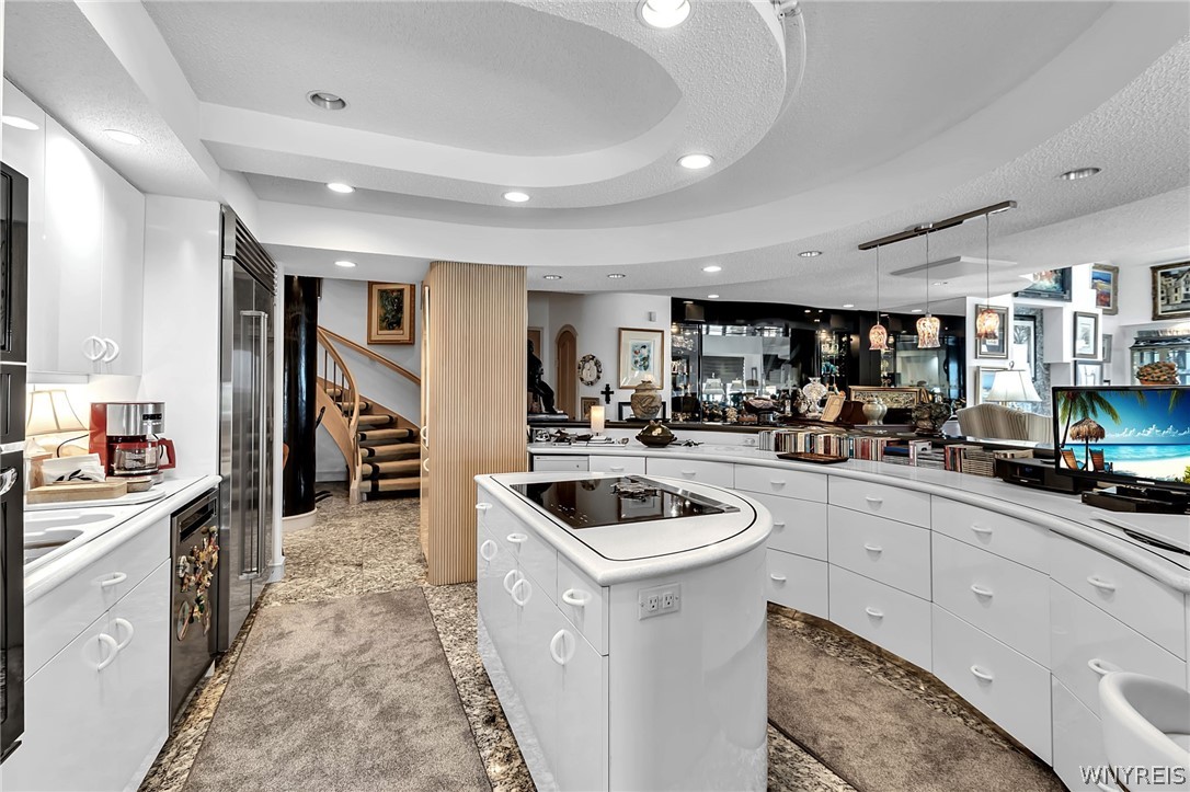 40 Waterfront Circle 401