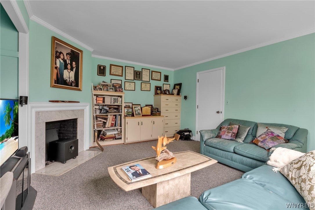 75 Nottingham