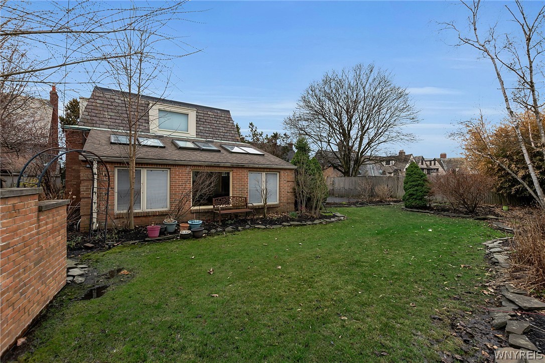 75 Nottingham