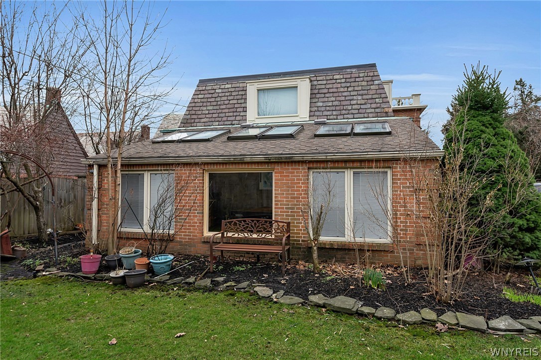 75 Nottingham