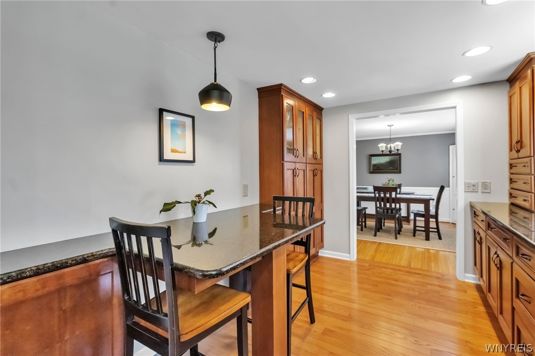 87 Monroe Drive