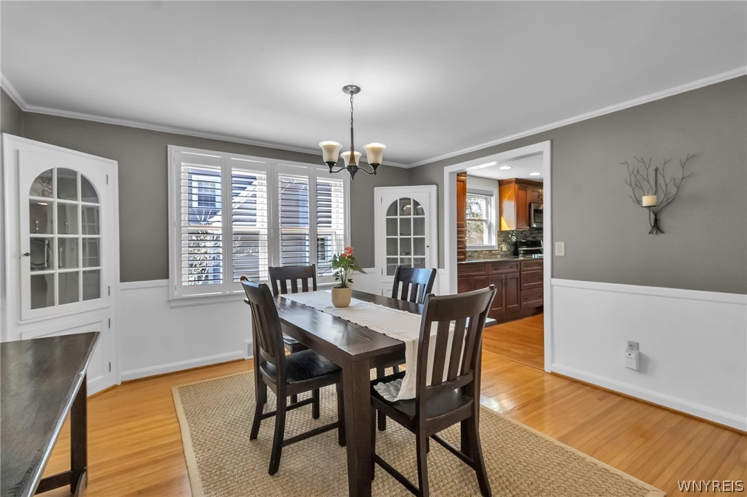 87 Monroe Drive